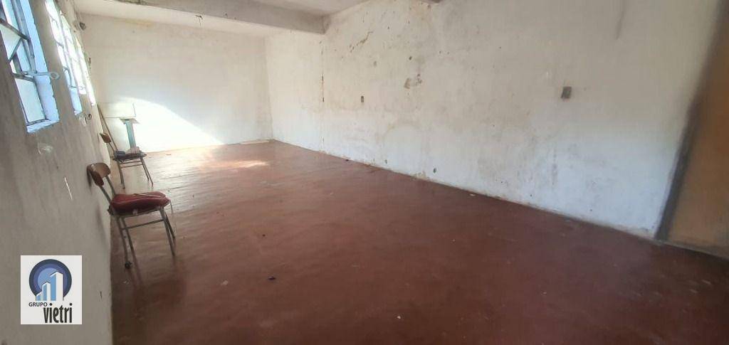 Sobrado à venda com 5 quartos, 250m² - Foto 5