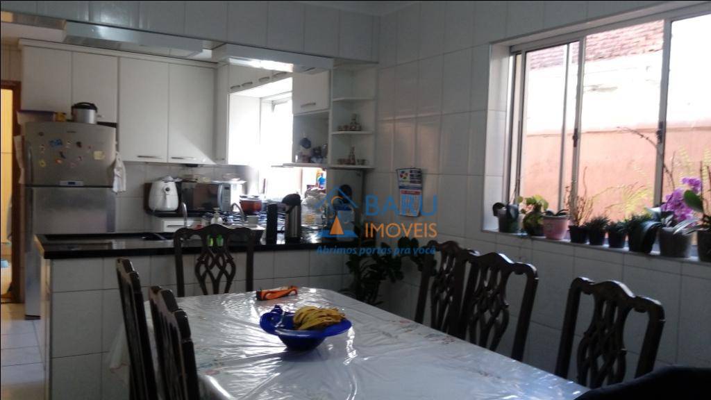 Sobrado à venda e aluguel com 3 quartos, 150m² - Foto 13