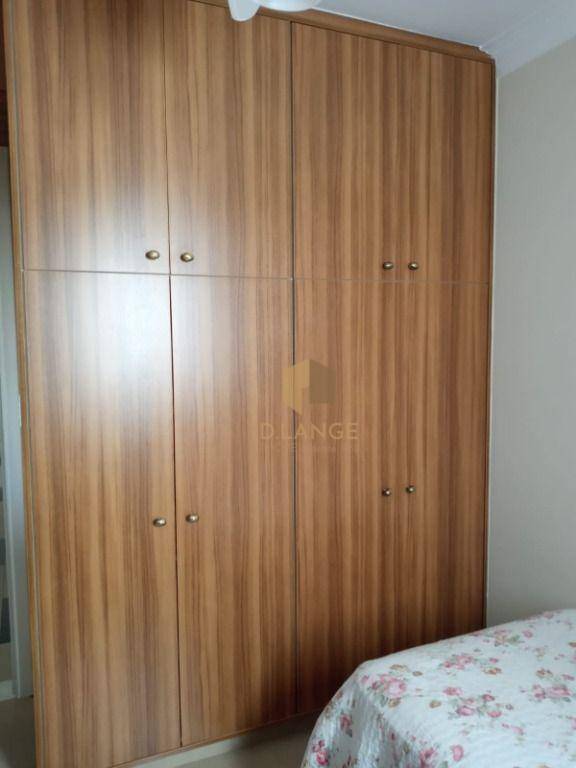 Apartamento à venda com 3 quartos, 116m² - Foto 17