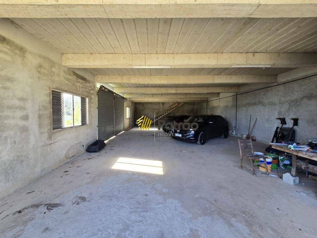 Casa de Condomínio à venda com 3 quartos, 435m² - Foto 41