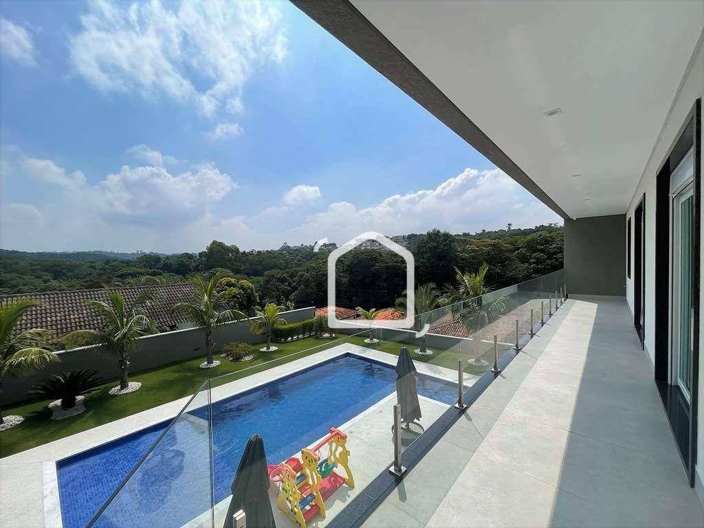 Casa de Condomínio à venda com 4 quartos, 883m² - Foto 41