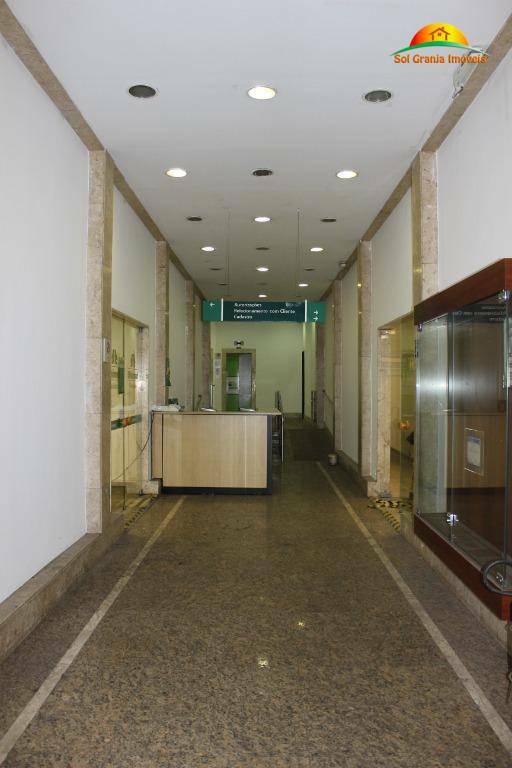 Prédio Inteiro à venda e aluguel, 5370m² - Foto 4