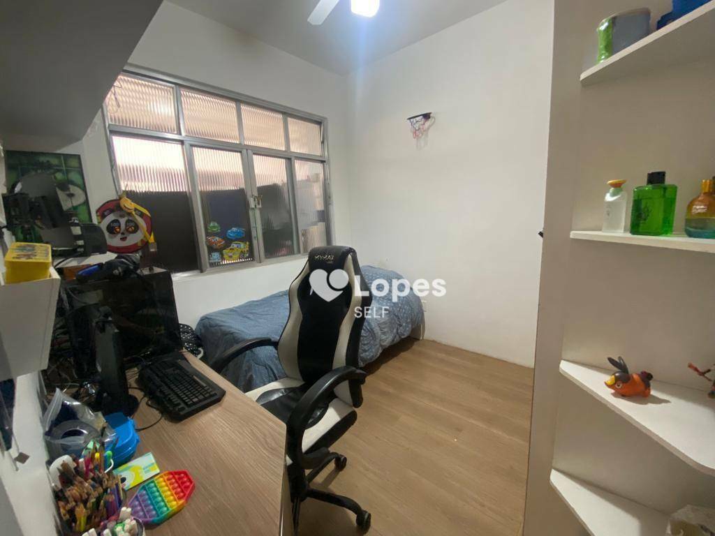 Apartamento à venda com 3 quartos, 106m² - Foto 7