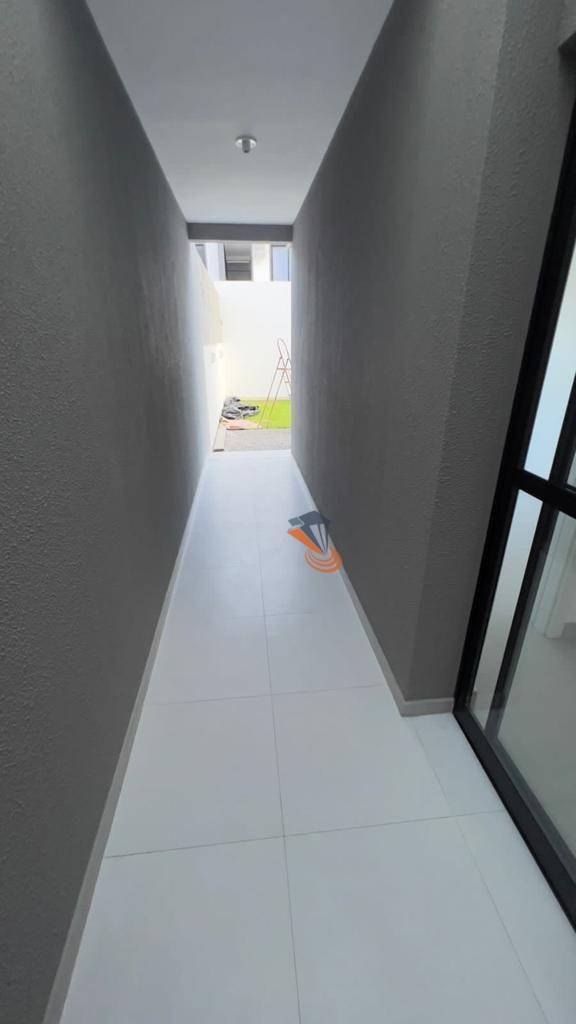 Sobrado à venda com 3 quartos, 105m² - Foto 33