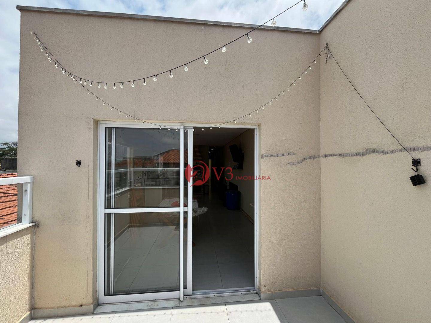 Sobrado à venda com 3 quartos, 155m² - Foto 32