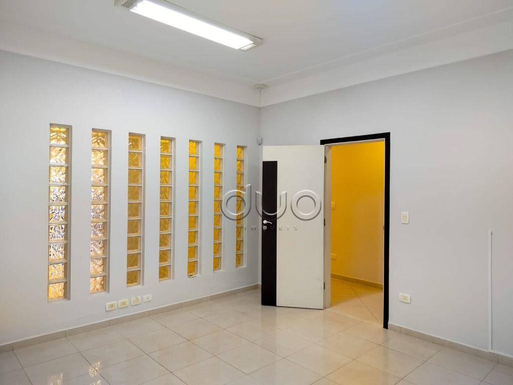 Casa à venda e aluguel, 329m² - Foto 16