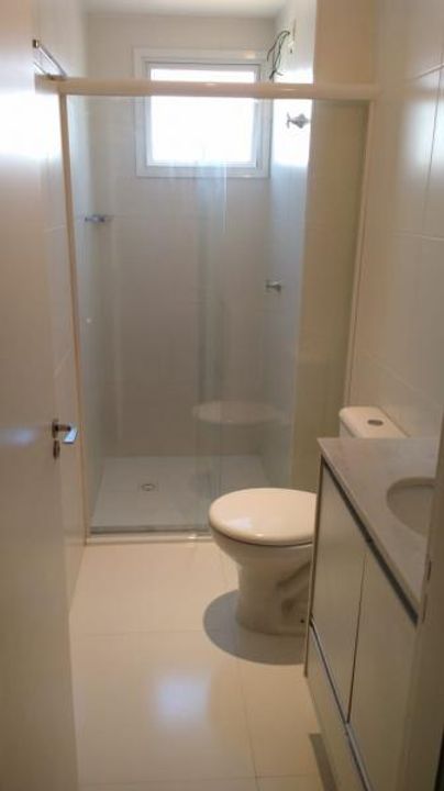 Apartamento à venda com 2 quartos, 54m² - Foto 16