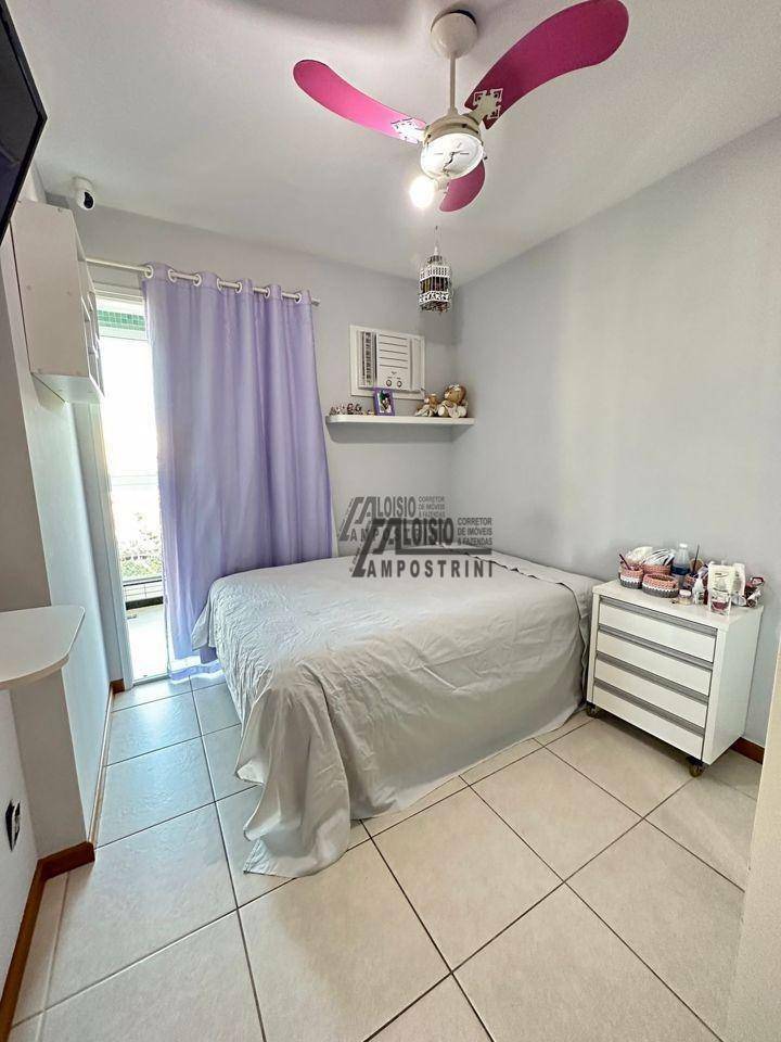 Apartamento à venda com 3 quartos, 120m² - Foto 11