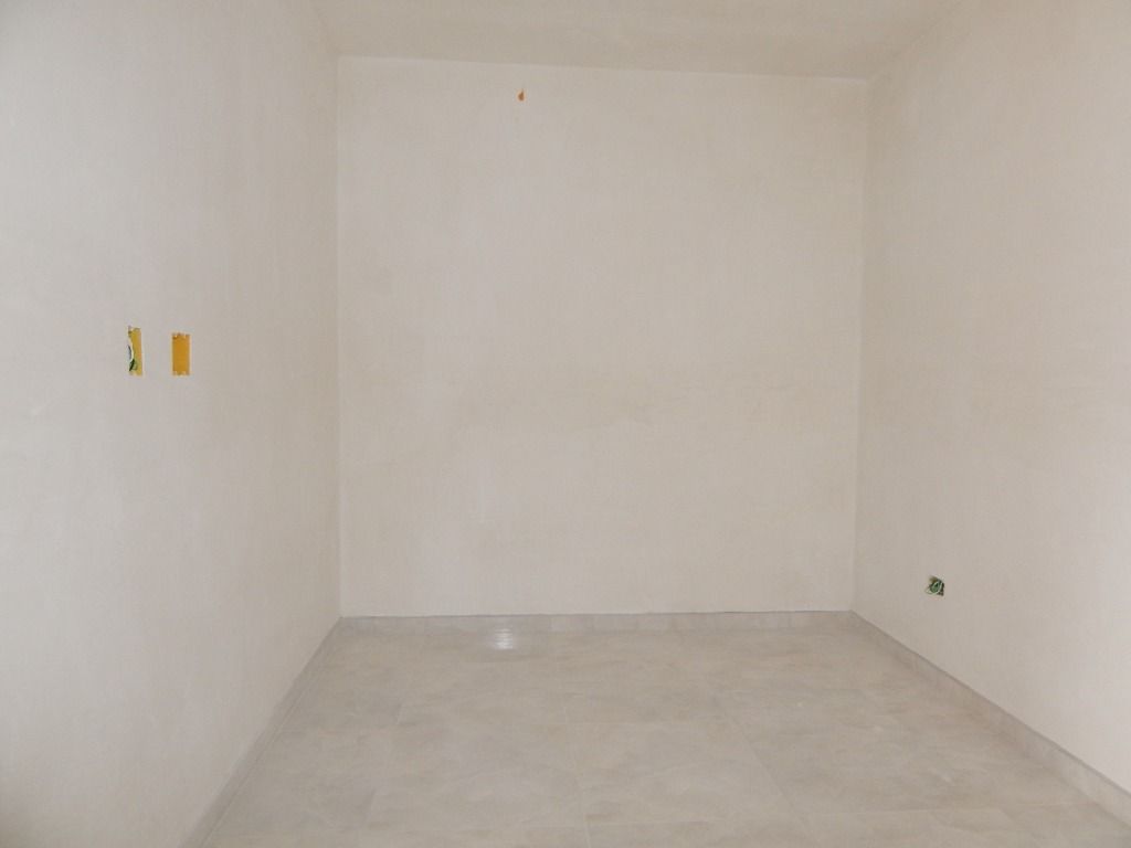 Apartamento à venda com 2 quartos, 40m² - Foto 12