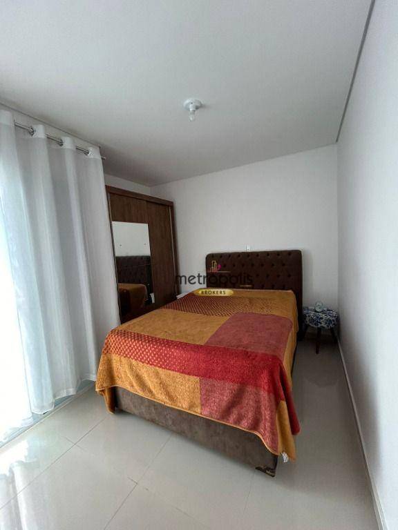 Apartamento à venda com 2 quartos, 45m² - Foto 17