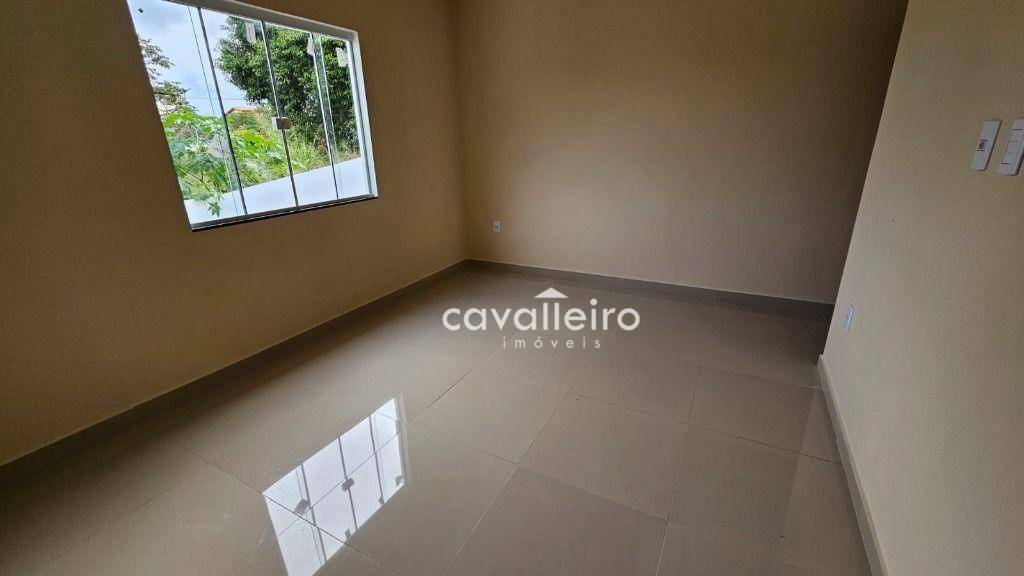 Casa à venda com 3 quartos, 100m² - Foto 19