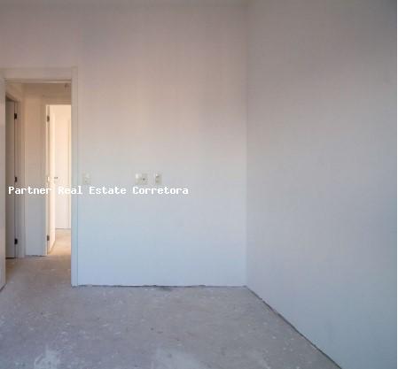 Apartamento à venda com 2 quartos, 96m² - Foto 38