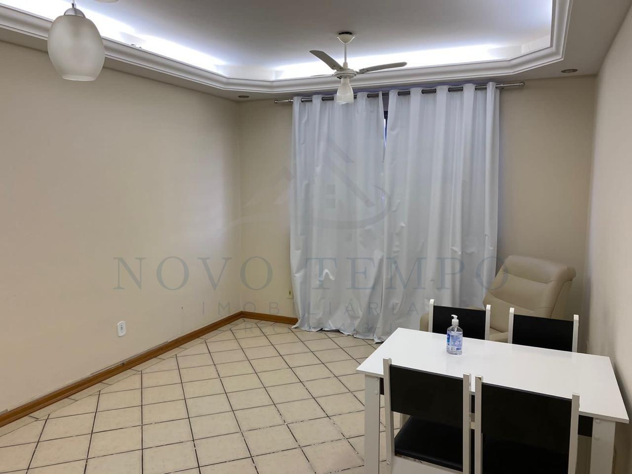 Apartamento à venda com 3 quartos, 86m² - Foto 6