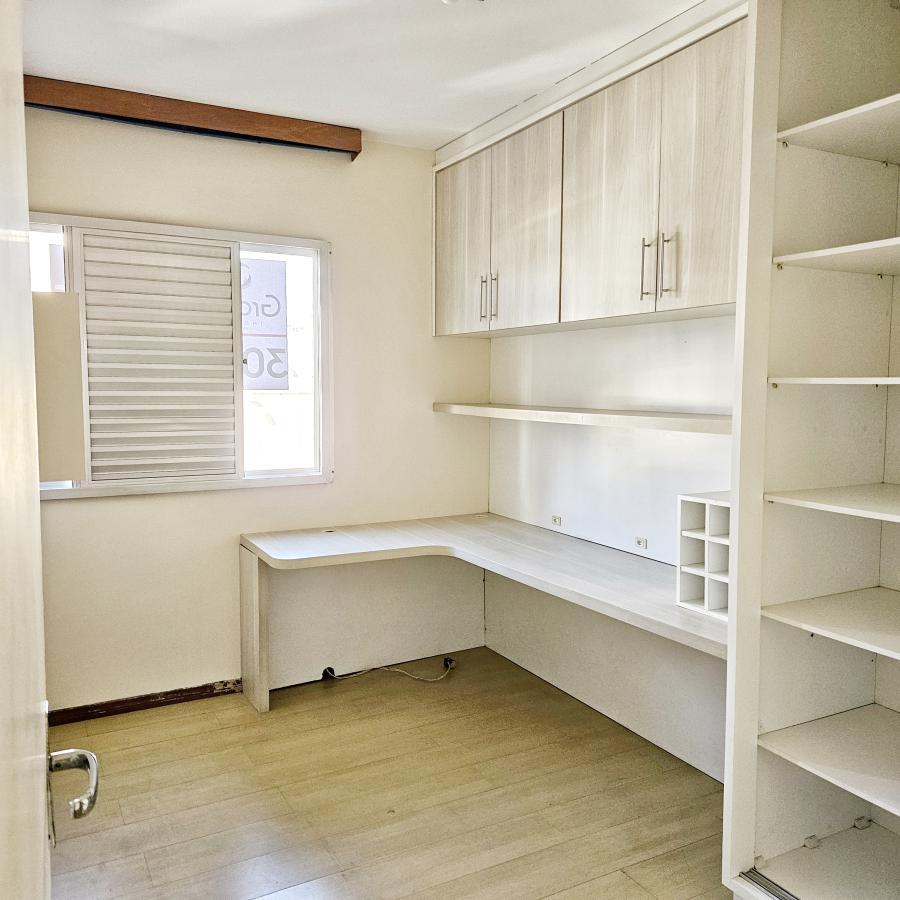 Apartamento à venda com 3 quartos, 100m² - Foto 16