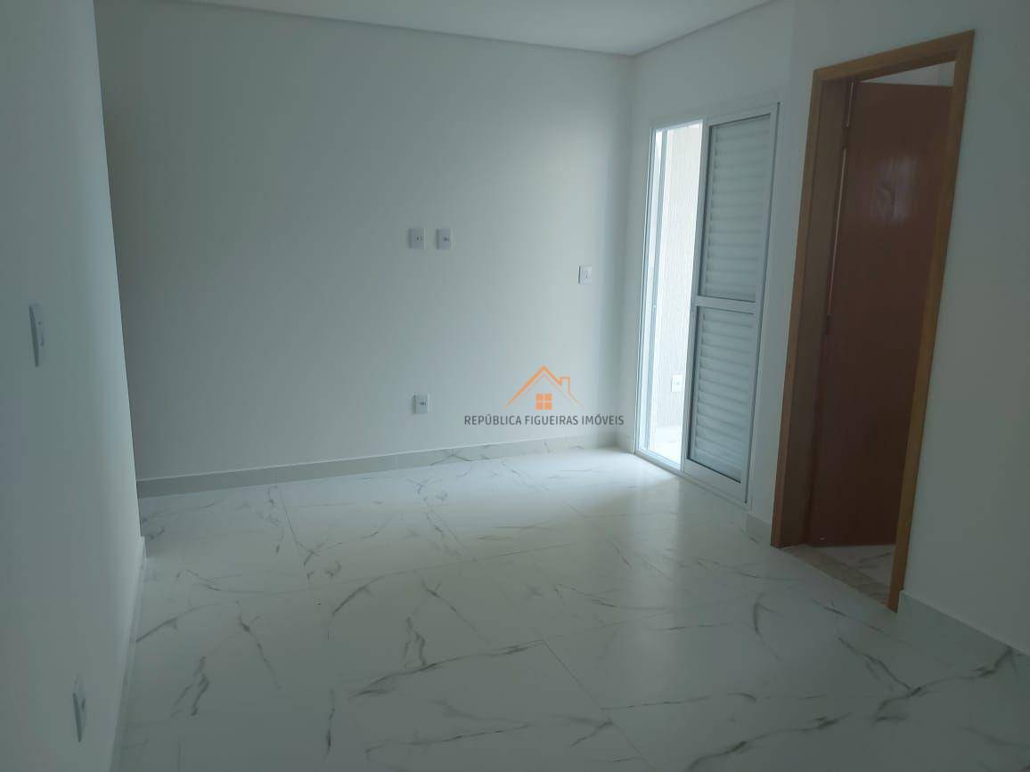 Cobertura à venda com 3 quartos, 170m² - Foto 9