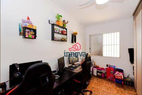 Apartamento à venda com 2 quartos, 73m² - Foto 16