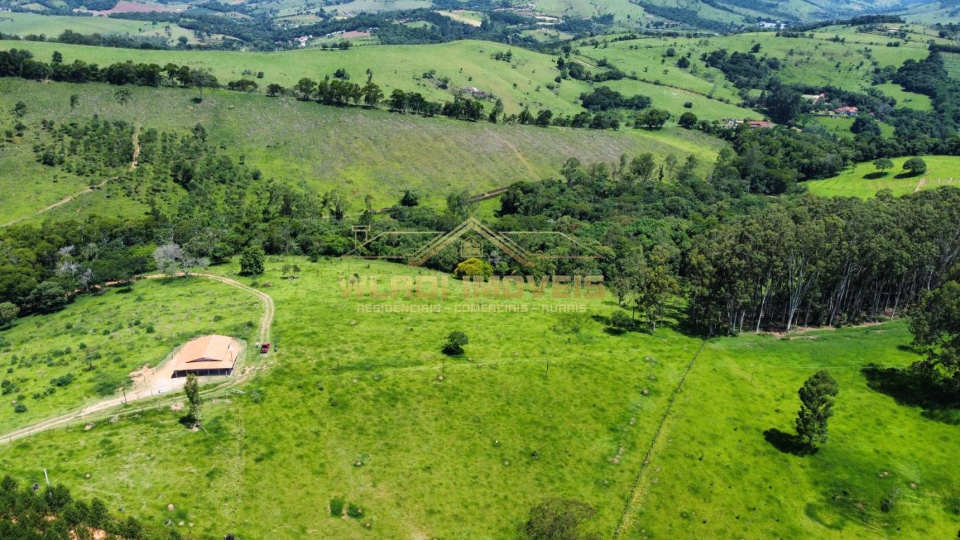 Loteamento e Condomínio à venda, 21m² - Foto 1