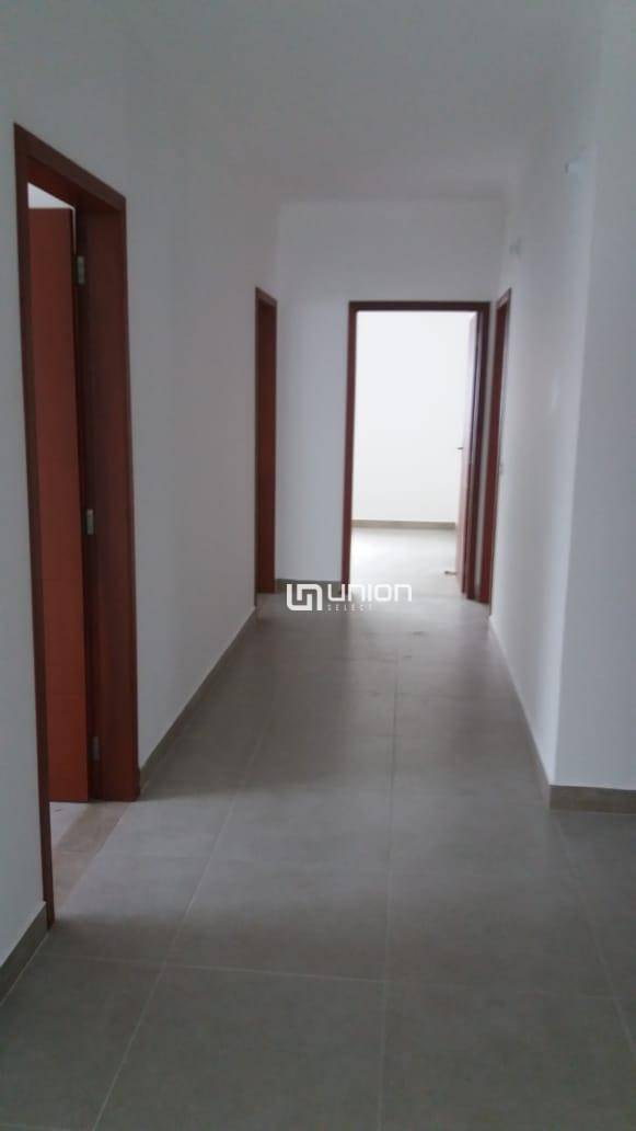 Casa à venda com 3 quartos, 140M2 - Foto 11