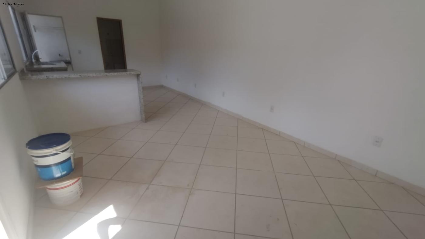 Casa à venda com 2 quartos, 380m² - Foto 25