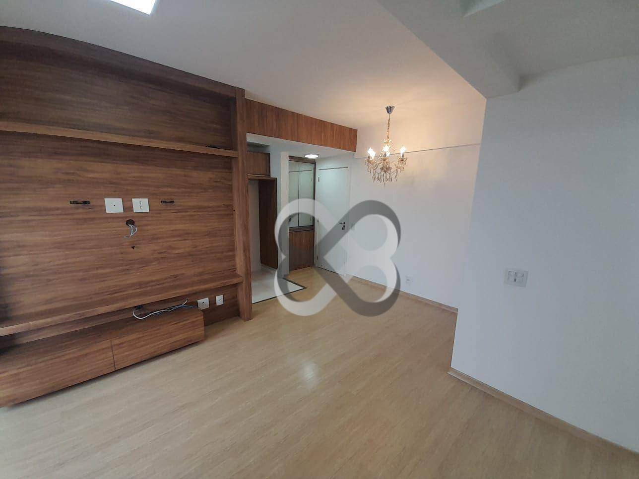 Apartamento para alugar com 3 quartos, 71m² - Foto 14