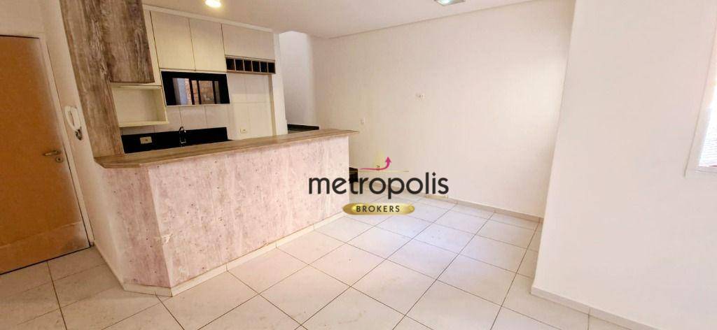 Cobertura, 2 quartos, 124 m² - Foto 5