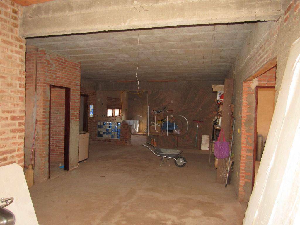 Chácara à venda com 3 quartos, 150m² - Foto 45