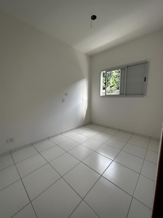 Casa de Condomínio à venda com 2 quartos, 45m² - Foto 12