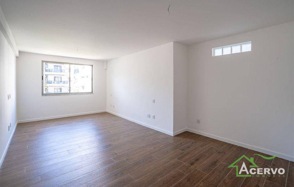 Apartamento à venda com 3 quartos, 190m² - Foto 45