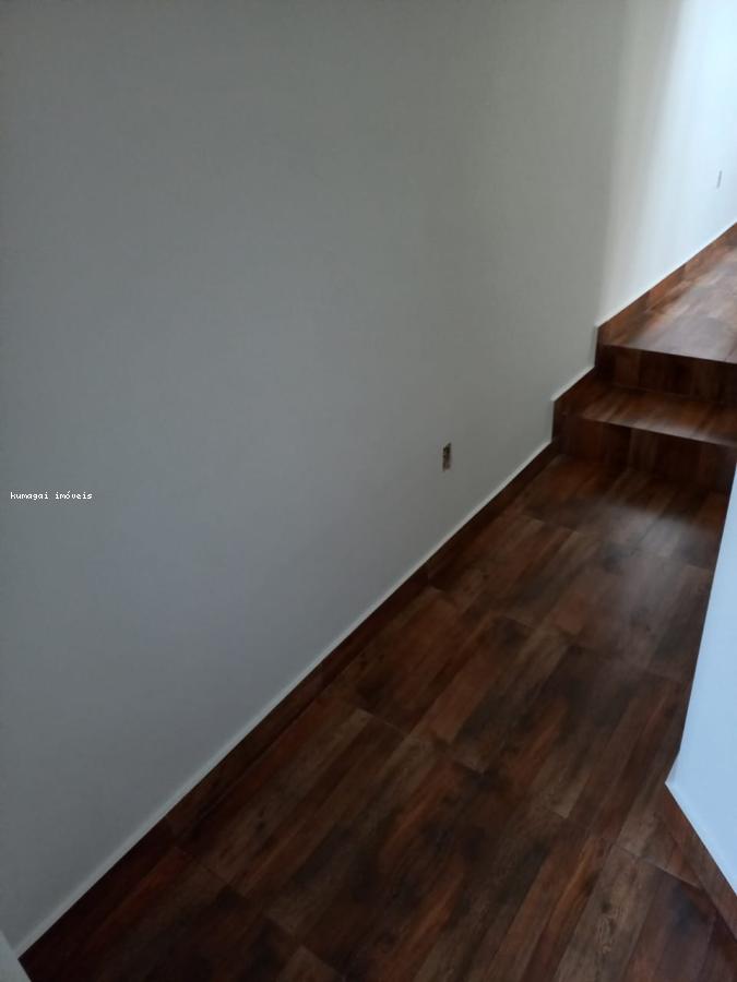 Sobrado à venda com 3 quartos, 125m² - Foto 24