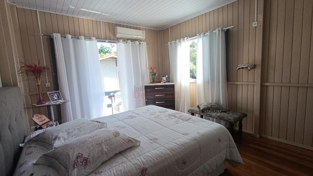 Casa à venda com 3 quartos, 360m² - Foto 17