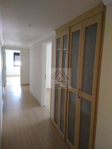 Apartamento à venda com 4 quartos, 310m² - Foto 43