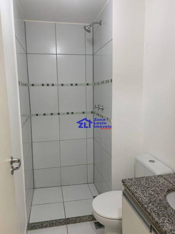 Apartamento à venda com 2 quartos, 60m² - Foto 19