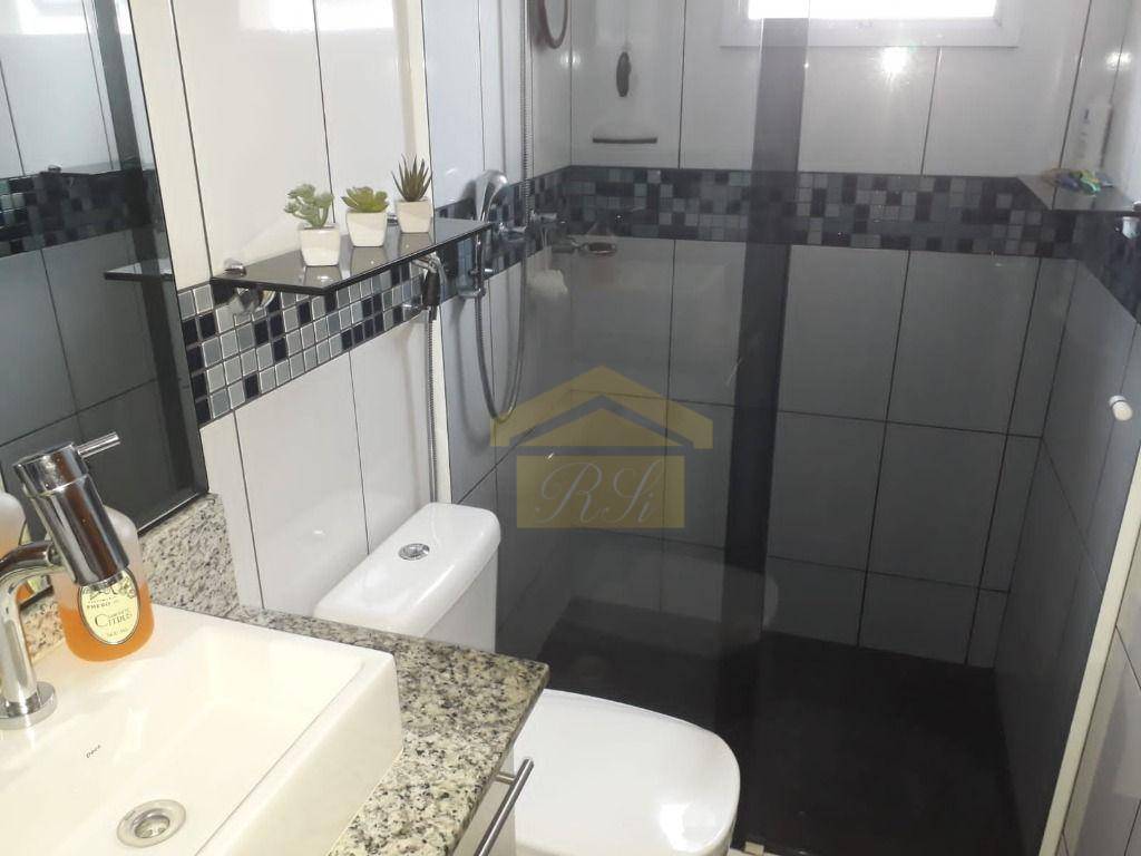 Apartamento à venda com 2 quartos, 65M2 - Foto 13