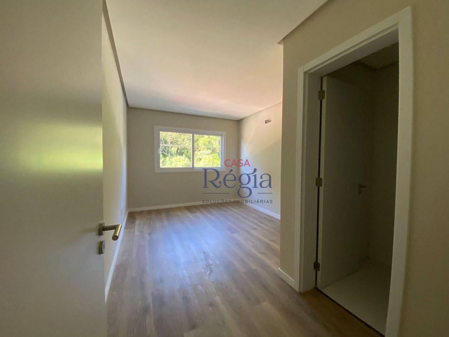 Apartamento à venda com 1 quarto, 67m² - Foto 8