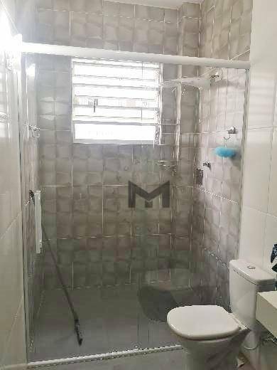 Apartamento à venda com 3 quartos, 90m² - Foto 10