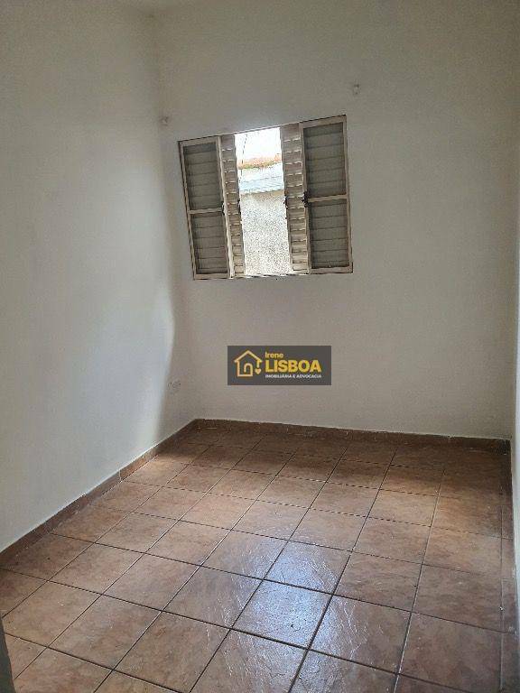 Sobrado à venda com 2 quartos, 110m² - Foto 5