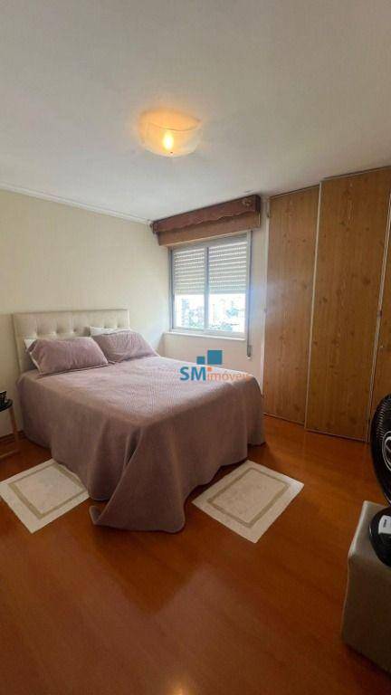 Apartamento à venda com 3 quartos, 112m² - Foto 6