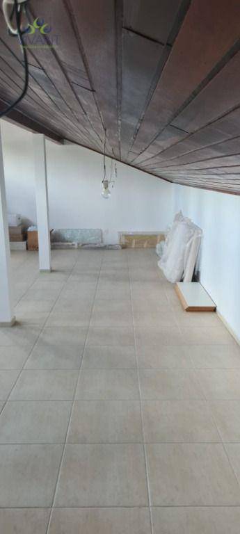 Sobrado à venda com 3 quartos, 265m² - Foto 43