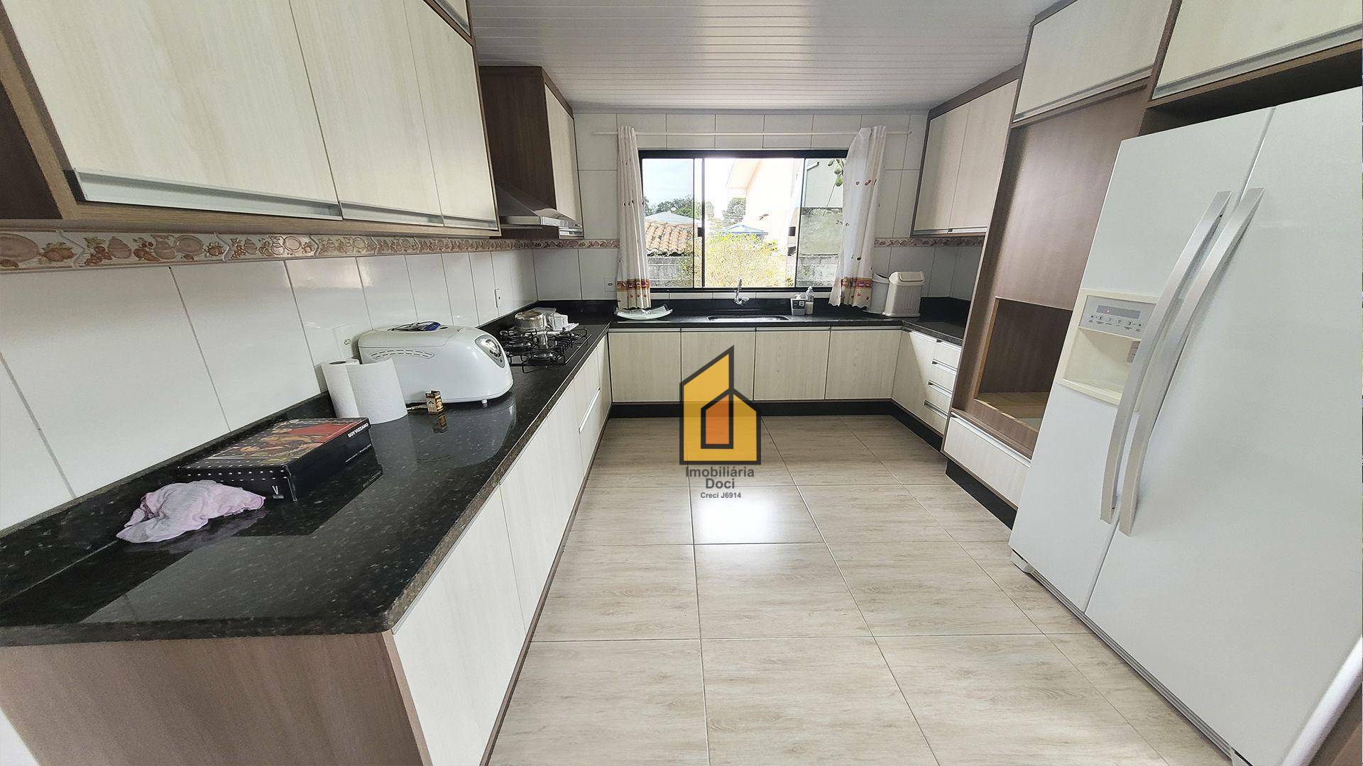 Casa para alugar com 3 quartos, 195m² - Foto 17