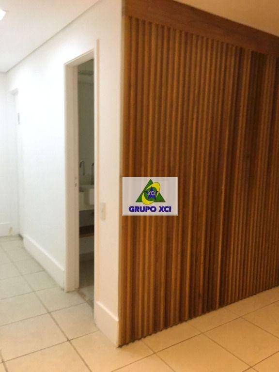 Apartamento à venda com 2 quartos, 65m² - Foto 31