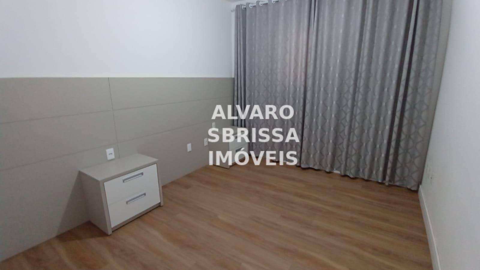 Apartamento à venda e aluguel com 3 quartos, 134m² - Foto 14