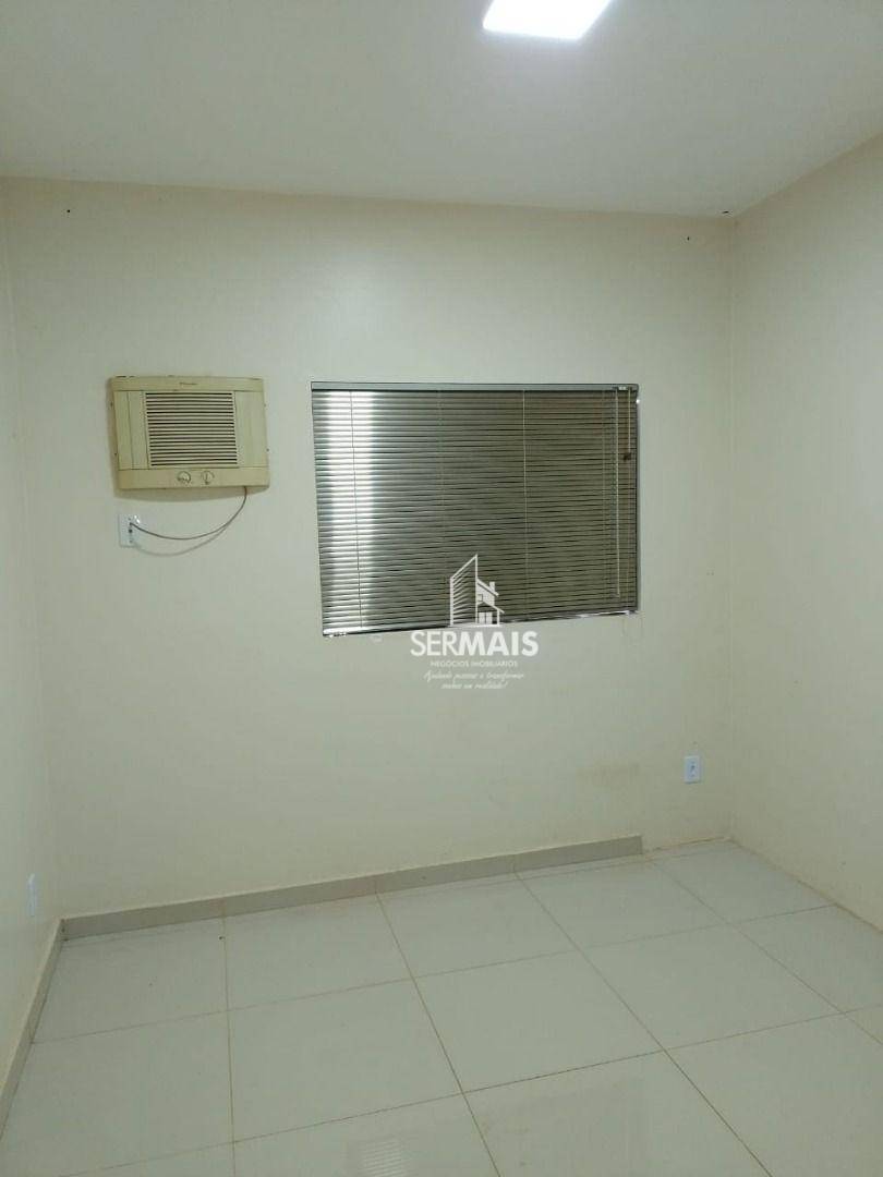 Apartamento à venda com 2 quartos, 92m² - Foto 15