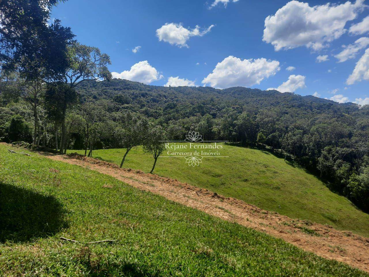 Terreno à venda, 200000M2 - Foto 7