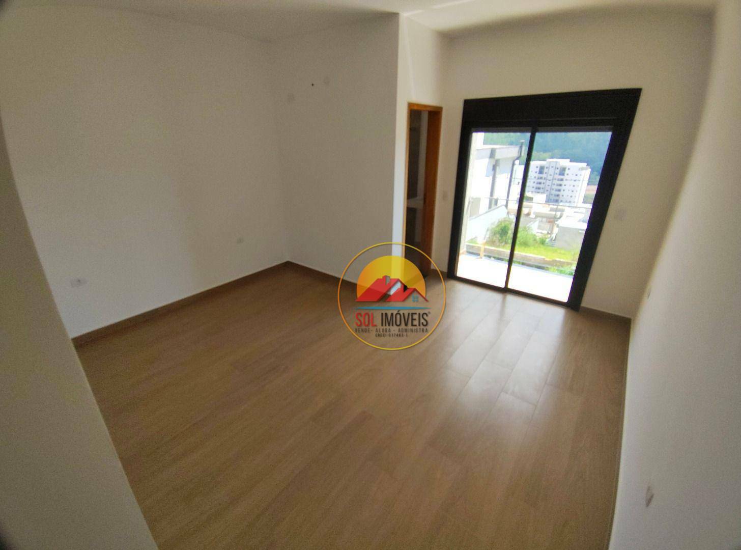 Casa à venda com 3 quartos, 112m² - Foto 14