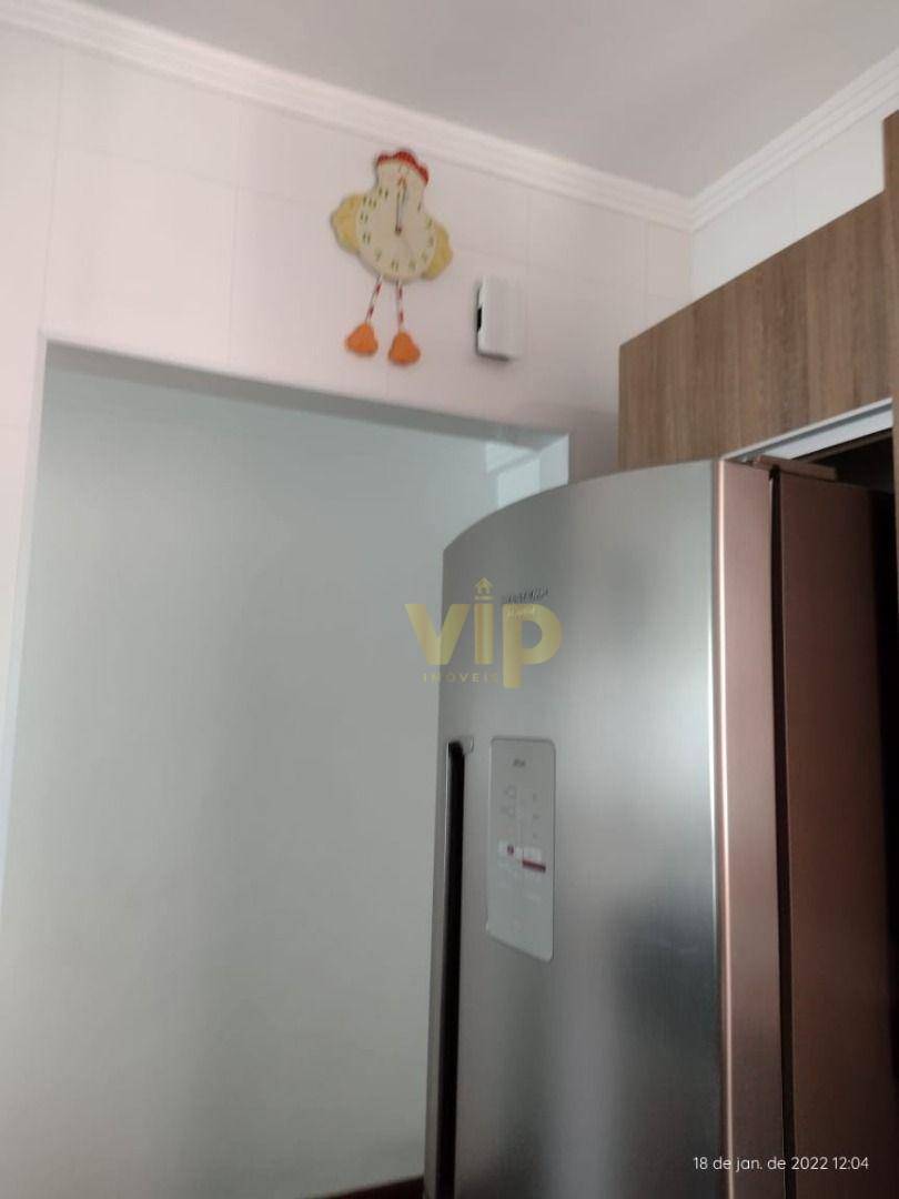 Apartamento à venda com 3 quartos, 69m² - Foto 15