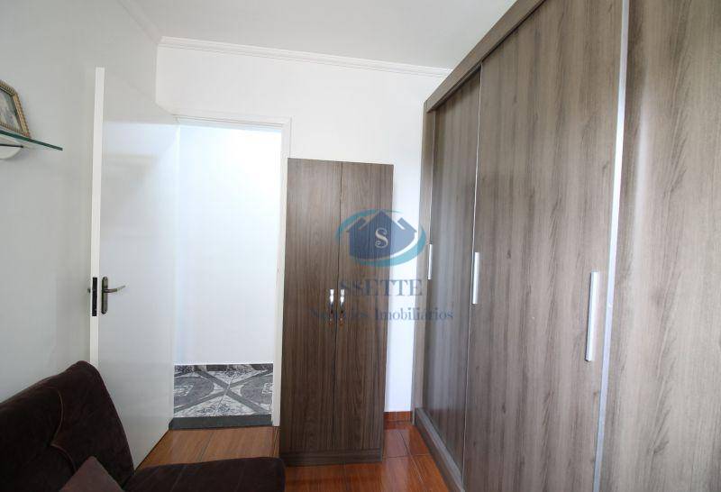 Apartamento à venda com 2 quartos, 48m² - Foto 15