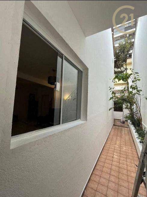 Sobrado à venda com 5 quartos, 160m² - Foto 14