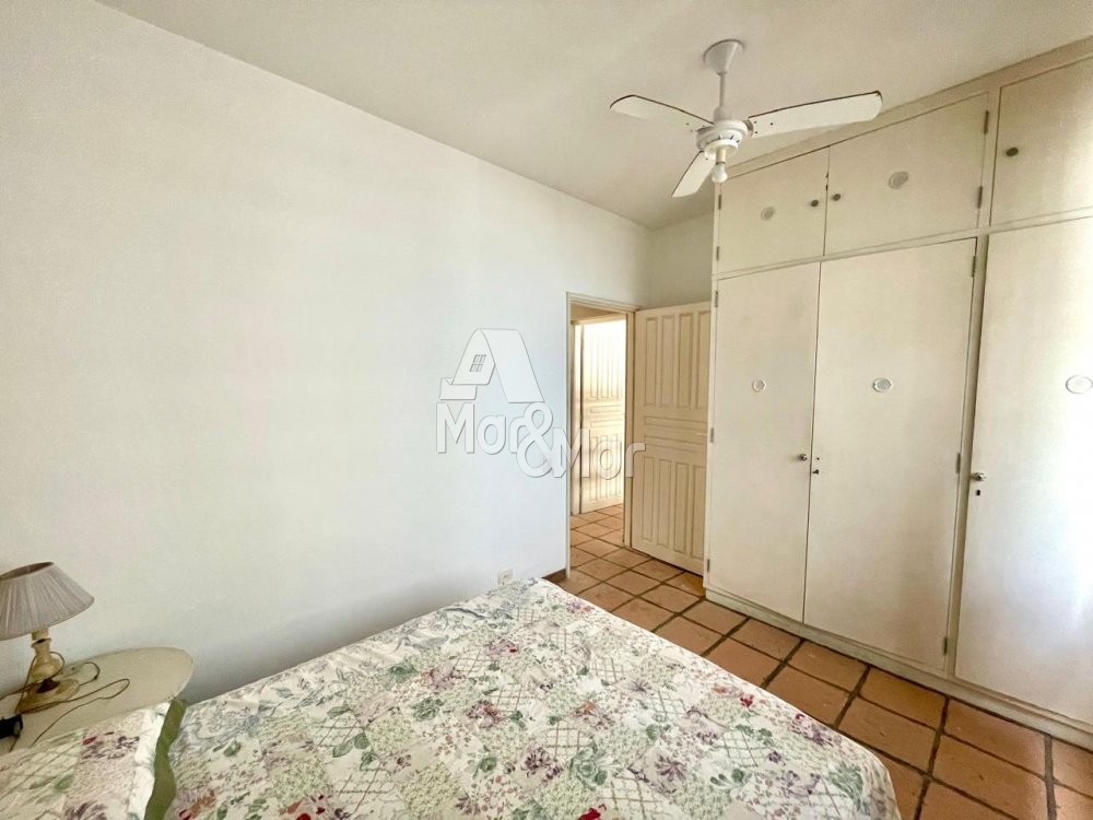 Apartamento à venda com 2 quartos, 104m² - Foto 12