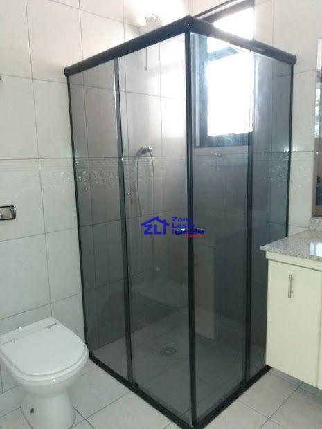 Casa para alugar com 7 quartos, 700m² - Foto 25