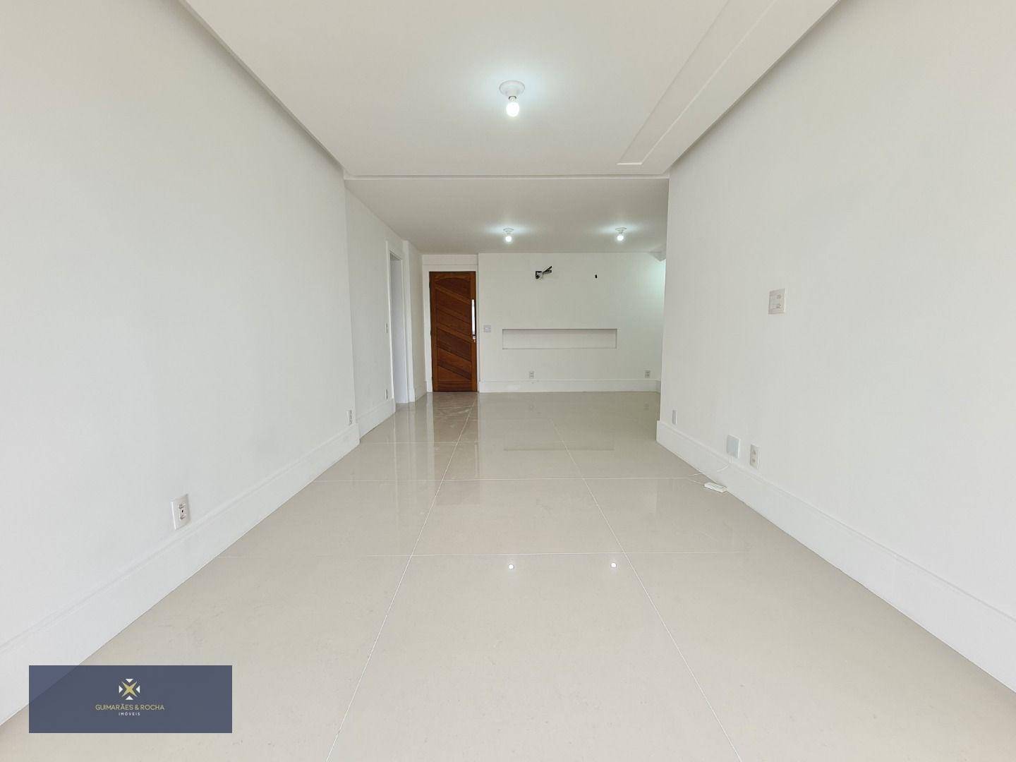 Apartamento à venda com 3 quartos, 121m² - Foto 24